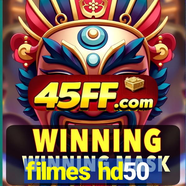 filmes hd50